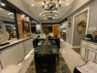 Stunning 1 BR Eastwood Condo Suite! - Manila - 0