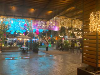 Stunning 1 BR Eastwood Condo Suite! - Manila - 4