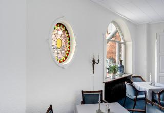 Hotel Ansgar - Esbjerg - 2