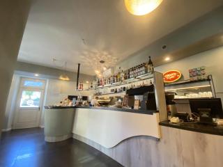 Albergo Stazione - 7