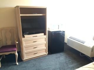 Budget Motel - Delta, Utah - Delta - 3
