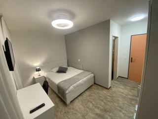 Albergo Stazione - 8