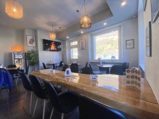 Albergo Stazione - 8