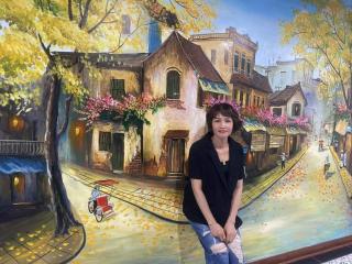 INDOTEL HALONG HOTEL - Ha Long - 3