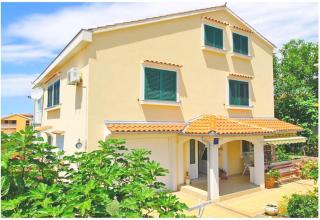 Fantastic holiday with small children - 200m from beach - Vrsi - 9