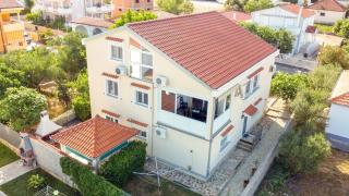 Fantastic holiday with small children - 200m from beach - Vrsi - 7
