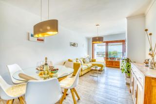 Ideal Property Mallorca - Mas i Reus 10 - 4