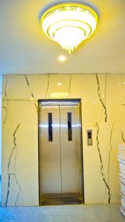 HOTEL STAR HOLIDAY PVT LTD - Bhairāhawā - 1