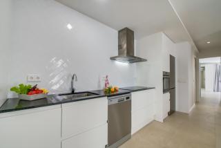 Ideal Property Mallorca - Son Vent Muntanya - 2 - Sa Pobla - 5