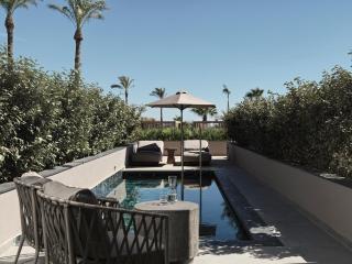 Ammades All Suites Beach Hotel & Spa - Adults Only - Faliraki - 8