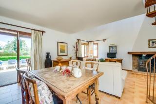 Ideal Property Mallorca - Ca na Tonina - Port de Pollença - 2