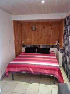 Entre Dordogne et Charente en Nouvelle Aquitaine - 2