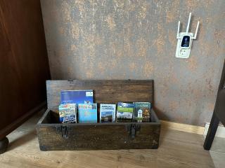 FeWo 1813 - Völkerschlacht zu Leipzig - 6