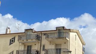 TDC Home - Vallo della Lucania - 8