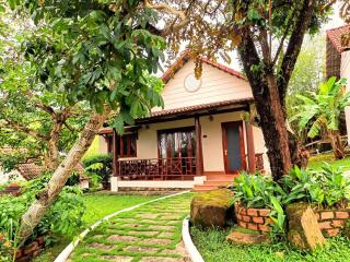 Hong Bin Bungalow - Phu Quoc - 5