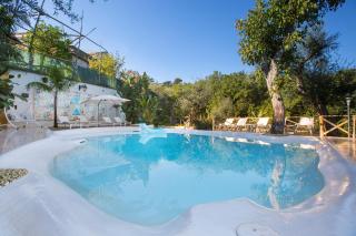 Amore Rentals - Villa Sorrento Dreams Resort - Sorrento - 6