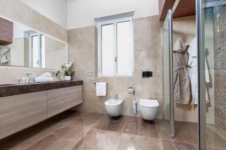 Amore Rentals - Villa Sorrento Dreams Resort - Sorrento - 5