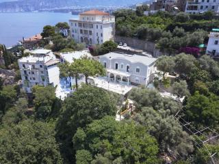 Amore Rentals - Villa Sorrento Dreams Resort - Sorrento - 3