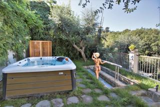 Amore Rentals - Villa Sorrento Dreams Resort - Sorrento - 8