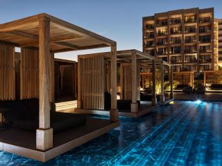 Ammades All Suites Beach Hotel & Spa - Adults Only - Faliraki - 4