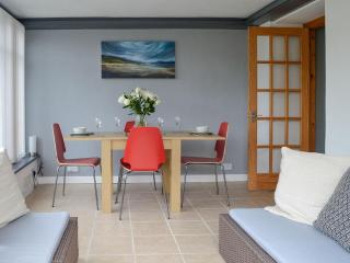 Kerrim Cottage - Ringford - 7