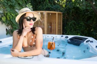 Amore Rentals - Villa Sorrento Dreams Resort - Sorrento - 0
