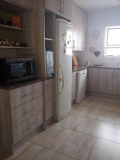 Droom Verlore Vacation Home - 5