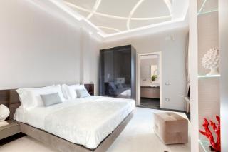 Amore Rentals - Villa Sorrento Dreams Resort - Sorrento - 4