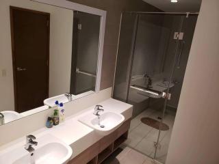 2 Bedroom Executive Suite under New Management - 1
