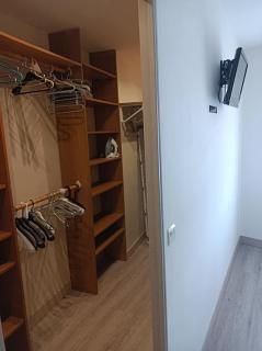 Entre deux plages - 1