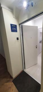 Studio apartman Lenox - Rijeka - 1