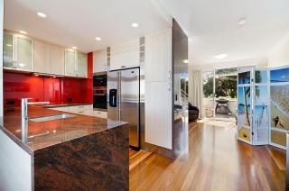Andari Holiday Apartments - Sunshine Beach - 9