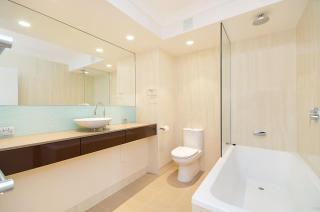 Andari Holiday Apartments - Sunshine Beach - 7