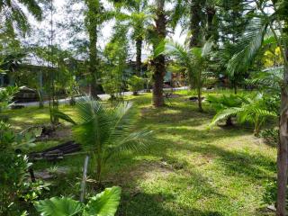 Palm Tian Home A7 - Ban Chong Phli - 3