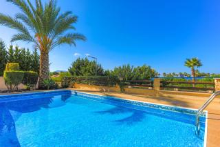 Villa Arbanassi - Lachi - 4