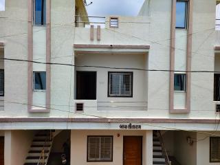 Bapa Sitaram Homestay - 5