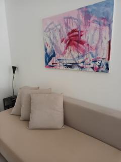 B&B Lido Apartament 10A - Civitanova Marche - 7