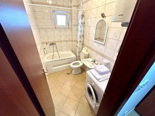 Apartman Stex - Podgorica - 5