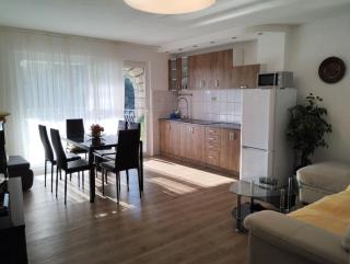 Apartment in Rovinj with Terrace, Air condition, WIFI, Washing machine (4686-2) - Rovinj - 9