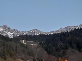 les glovettes Villard de lans - Villard-de-Lans - 8