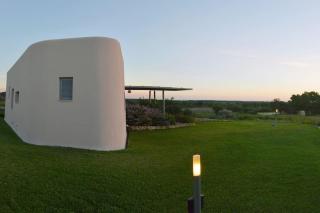 Villa Vendicari - Casa Maccari - 3
