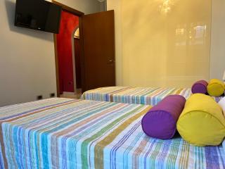 Bnbook-Casa Andrea - Cardano al Campo - 3
