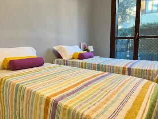 Bnbook-Casa Andrea - Cardano al Campo - 5