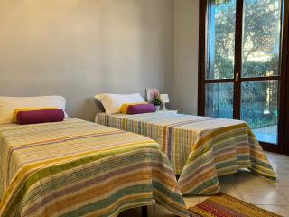 Bnbook-Casa Andrea - Cardano al Campo - 4