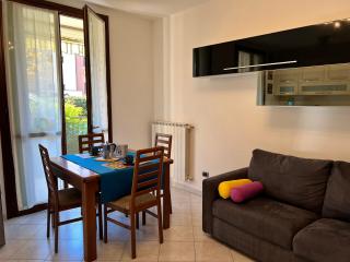 Bnbook-Casa Andrea - Cardano al Campo - 1