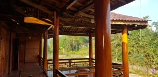 Diễn homestay - Quản Bạ - 6