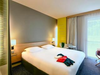 ibis Styles Nantes Reze Aéroport - Rezé - 8