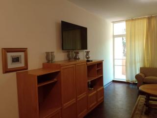Casa De Central Sandton - Johannesburg - 4