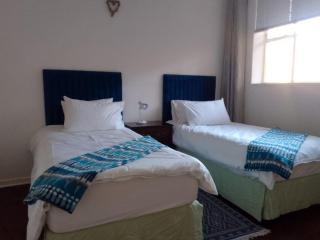 Casa De Central Sandton - 9