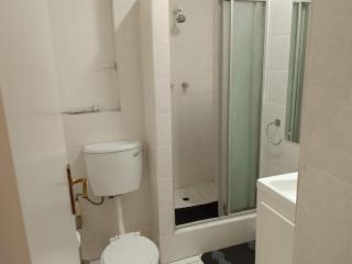 Casa De Central Sandton - Johannesburg - 2
